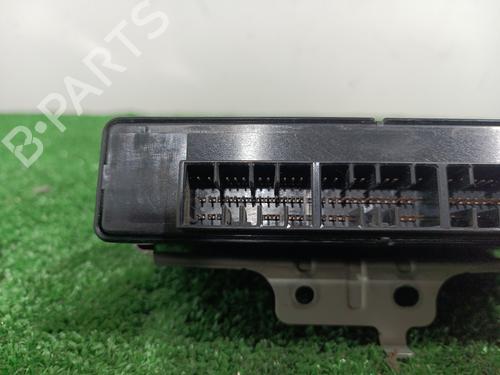 Electronic module SUBARU LEGACY IV Estate (BP) 3.0 R AWD (BPE) | BP15515939M83 