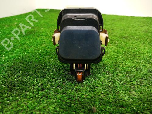 Used Electronic module Electronic module MERCEDES-BENZ GLE (W166) 500 4-matic (166.073) (435 hp) 40102488 40102488