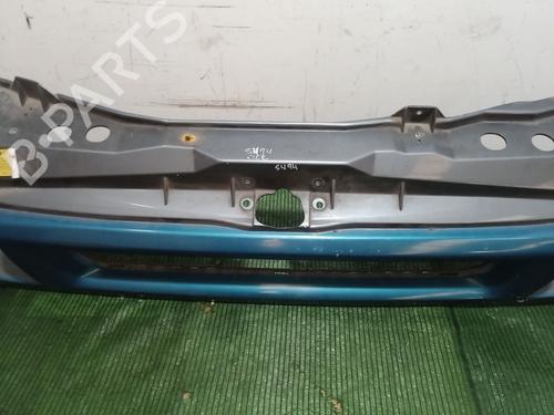 Front slam panel FORD TRANSIT Van (FA_ _)  | BP19694513C72 