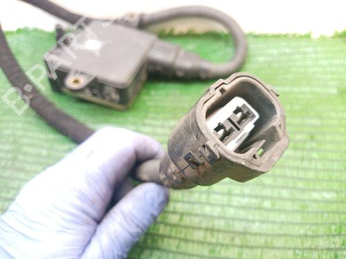 Heater resistor HYUNDAI SONATA IV (EF) 2.0 CRDi Dynamic | BP19342312M108 