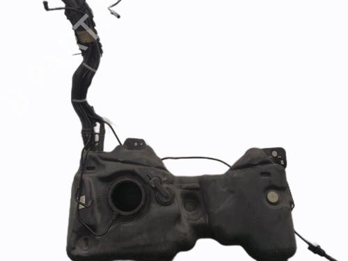 BP32261979C62 main image