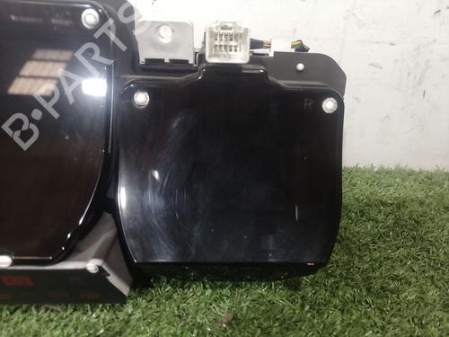 Instrument cluster LEXUS GS (_S16_) 300 (JZS160_, JZS160R) | BP26566771C47 
