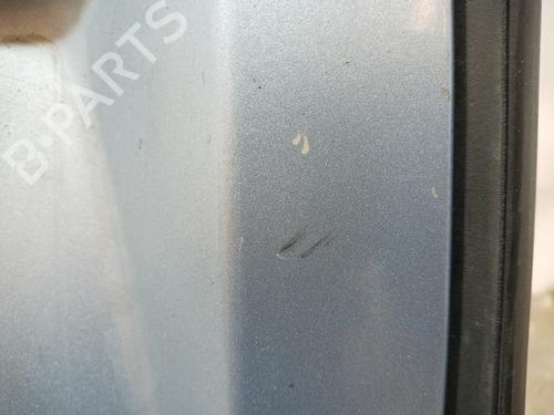 Left tailgate FORD TOURNEO CONNECT  | BP11338745C76 