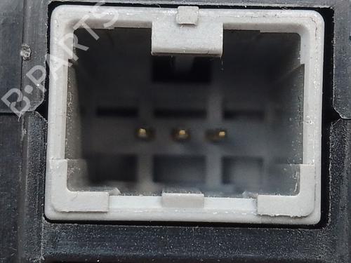 Electronic module HONDA CIVIC VIII Hatchback (FN, FK) 2.2 CTDi (FK3) | BP18431122M83 