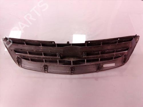 Grille KIA CARENS II MPV (FJ) 2.0 CRDi | BP7928622C40