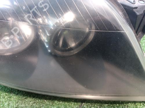 Right headlight OPEL ASTRA H GTC (A04) 1.4 (L08) | BP16070957C29 
