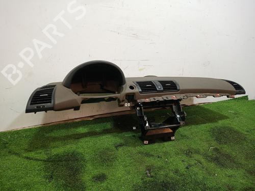 Dashboard BMW 1 (E87) 116 i | BP17726475C46 