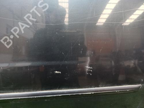 Left rear door SSANGYONG KYRON 2.0 Xdi 4x4 | BP25134644C4 