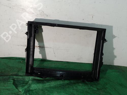 Radiator fan BMW 5 (E60) 520 i | BP26562737M35 