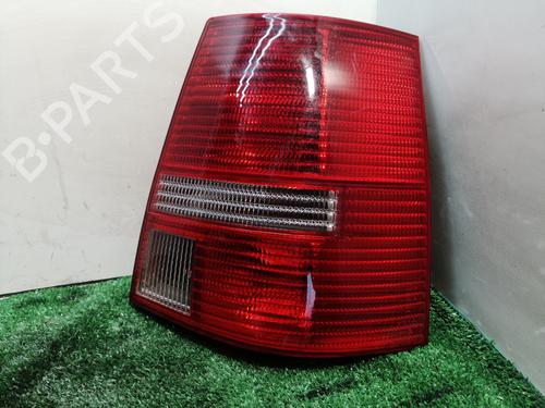 Højre baglygte VW GOLF IV Variant (1J5) [1999-2006]  13685759