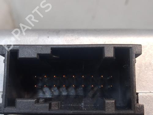 Electronic module OPEL INSIGNIA A Saloon (G09) 2.0 CDTI (69) | BP18294434M83 