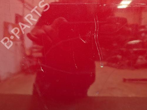 Left front door NISSAN QASHQAI / QASHQAI +2 I (J10, NJ10, JJ10E) 1.5 dCi | BP27153327C2 