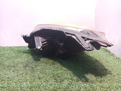 Right headlight OPEL ASTRA H GTC (A04) 1.4 (L08) | BP16070957C29 