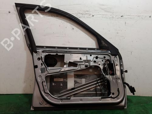 Left front door BMW 5 (E60) 520 i | BP26562729C2 