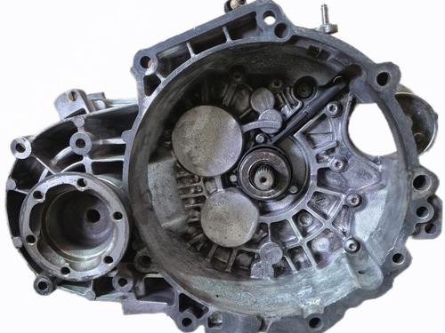 Used Gearbox Gearbox VW PASSAT B6 (3C2) 2.0 TDI 16V (140 hp) 32261988 32261988