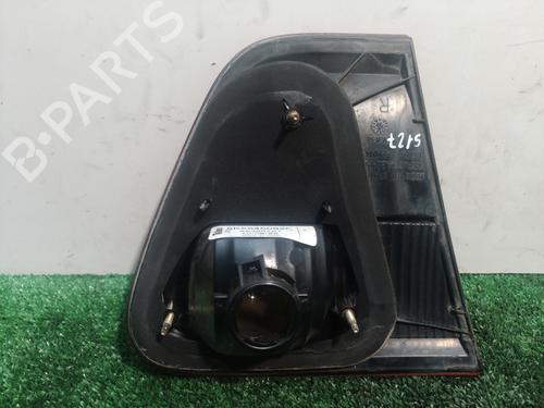 Right tailgate light SEAT CORDOBA (6K2) 1.4 | BP14910037C80 