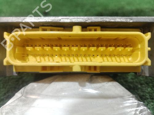 ECU airbags SEAT ALTEA (5P1) 1.6 | BP13878740M53 