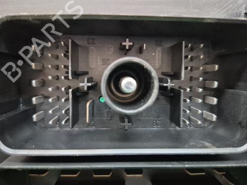 Fuse box OPEL ASTRA J (P10)  | BP26906846E1 