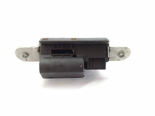 Tailgate lock OPEL CORSA D (S07)  | BP9174651C101 