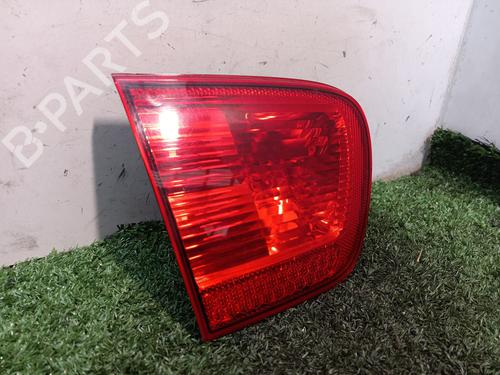 Left tailgate light SEAT IBIZA II (6K1)  | BP16912098C79 