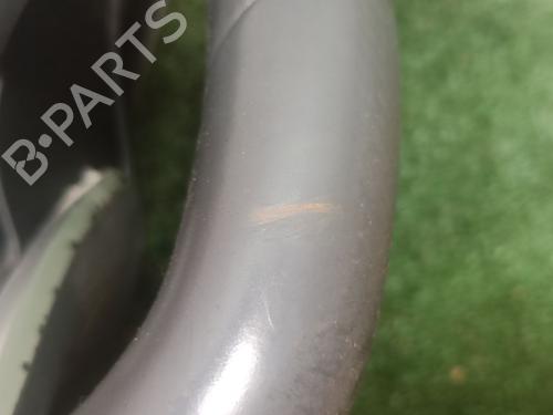 Steering wheel HYUNDAI IONIQ (AE) 1.6 GDI Hybrid | BP29250685C49 