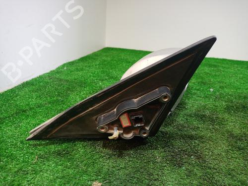 Right mirror HYUNDAI SONATA IV (EF)  | BP10255213C27 