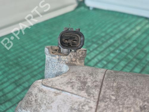 AC compressor FORD FOCUS III 1.0 EcoBoost | BP30407664M34 