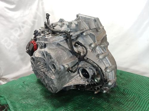 Gearkasse MINI MINI (F55) Cooper D | BP29133005M3 