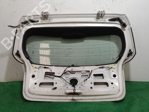Tailgate BMW 1 (E87) 118 d | BP23205194C6 