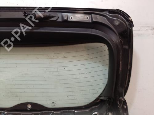 Tailgate HYUNDAI ix35 (LM, EL, ELH) 1.6 | BP29061282C6 