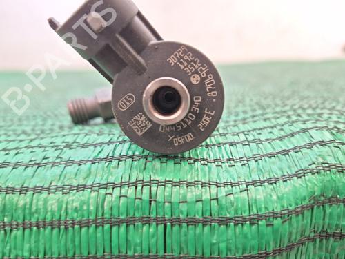 Injector CITROËN C4 CACTUS 1.2 THP 110 | BP30127143M100