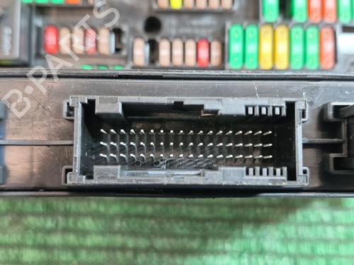 Fuse box BMW 5 (F10) 525 d xDrive | BP40228508E1 - Image 9