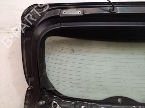 Tailgate HYUNDAI ix35 (LM, EL, ELH) 1.6 | BP29061282C6 