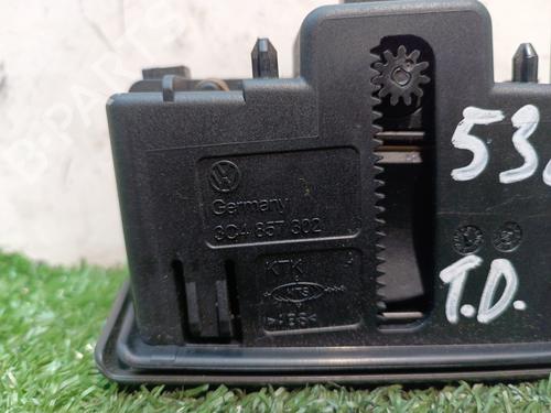 Ashtray VW PASSAT B6 (3C2)  | BP16573698I30 