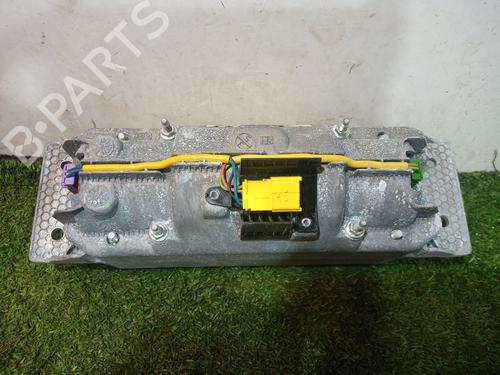 Passenger airbag SEAT EXEO ST (3R5)  | BP27612149C10 