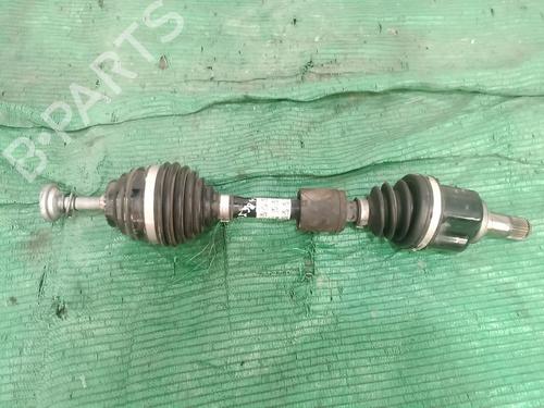 Antriebswelle links vorne für MINI MINI (F55) Cooper D (116 hp) 29133006
