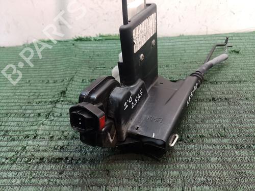 Front left lock KIA SPORTAGE II (JE_, KM_) 2.0 CRDi | BP21066689C98 
