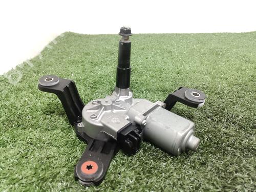 Rear wiper motor OPEL ASTRA K (B16) 1.6 CDTi (68) | BP18079269M102 