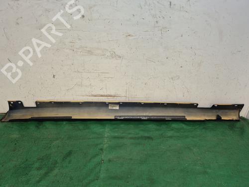Other MERCEDES-BENZ E-CLASS (W211) E 220 CDI (211.006) | BP27185114O1 