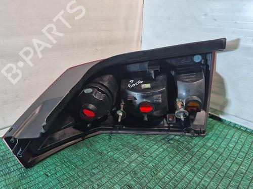 Right taillight CADILLAC CTS | BP30977408C35