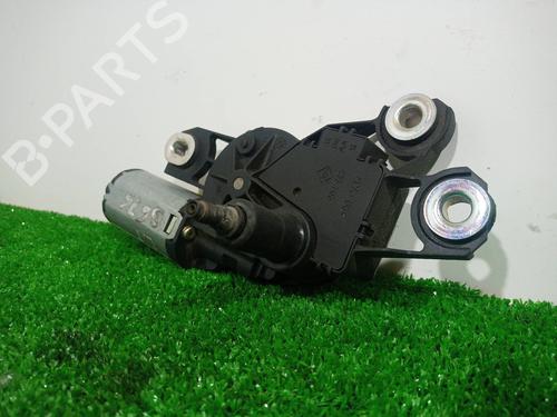 Rear wiper motor SEAT LEON (1P1) 1.9 TDI | BP7928468M102 