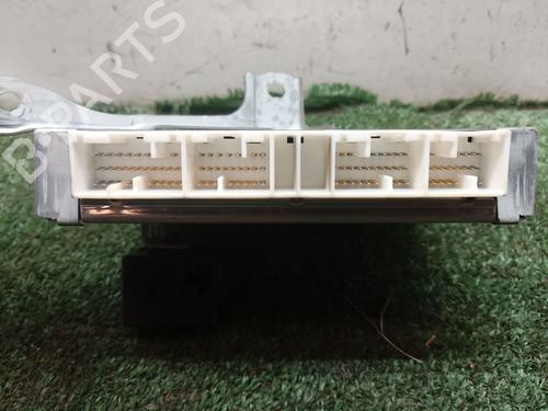 Control unit LEXUS GS (_S16_) 300 (JZS160_, JZS160R) | BP26566732M11 