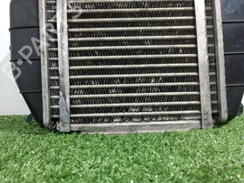 Intercooler KIA SPORTAGE SUV (K00)  | BP15819732M30 