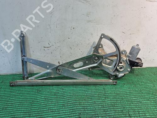Front right window mechanism TOYOTA RAV 4 III (_A3_) 2.2 D (ALA35_) | BP30145170C23