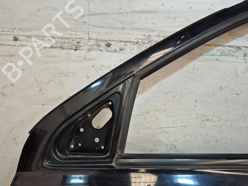 Left front door KIA SORENTO I (JC) 2.5 CRDi 4WD | BP28975868C2 