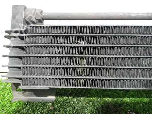 Oil radiator SUBARU TRIBECA (B9) 3.0 (WXE) | BP16903359M33 