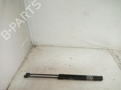 Used Tailgate lift support AUDI A3 Sportback (8PA) 1.6 FSI (115 hp) 14304301
