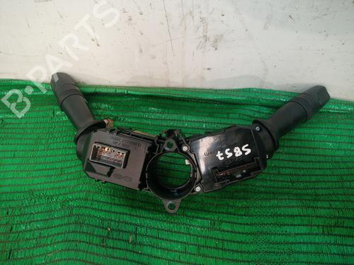 Switch HYUNDAI i20 I (PB, PBT) 1.2 | BP25149239I30 