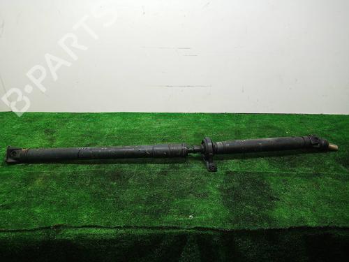 Used Driveshaft SUBARU TRIBECA (B9) 3.0 (WXE) (245 hp) 13527568