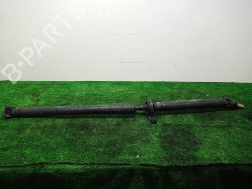 Driveshaft SUBARU TRIBECA (B9) 3.0 (WXE) (245 hp) 13527568